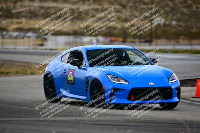 media/Jan-20-2024-Speed Ventures (Sat) [[354b94a13e]]/Purple Group/Session 2 (Turn 11)/